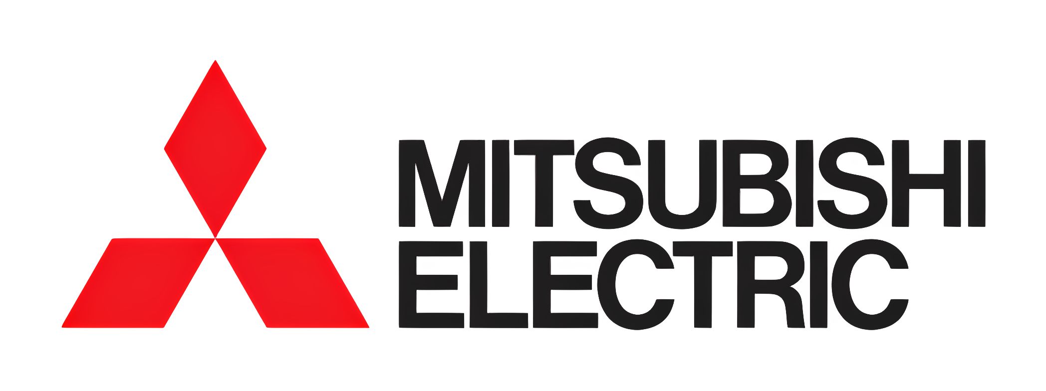 Mitsubishi Electric