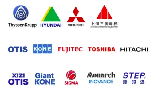 Descriptive Alt Text